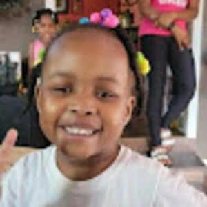 Meet your Posher, Johnathan